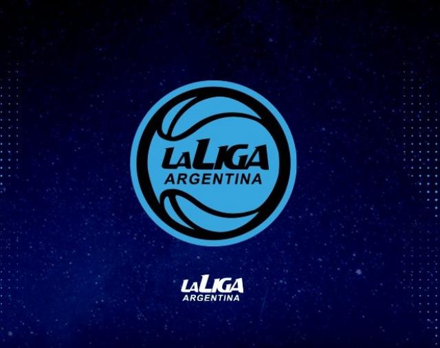 Los Playoffs de La Liga Argentina ya tienen fechas