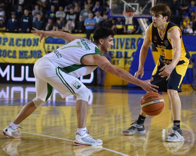 Lo dej� verde de bronca