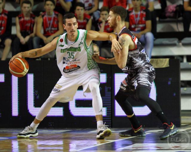 Quilmes anticip� la fiesta de fin de a�o