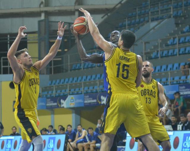 Restableci� conexi�n