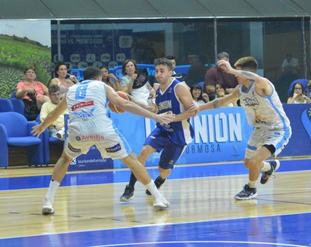 Regatas sigui� de cosecha