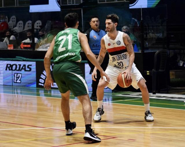 El m�s local de todos