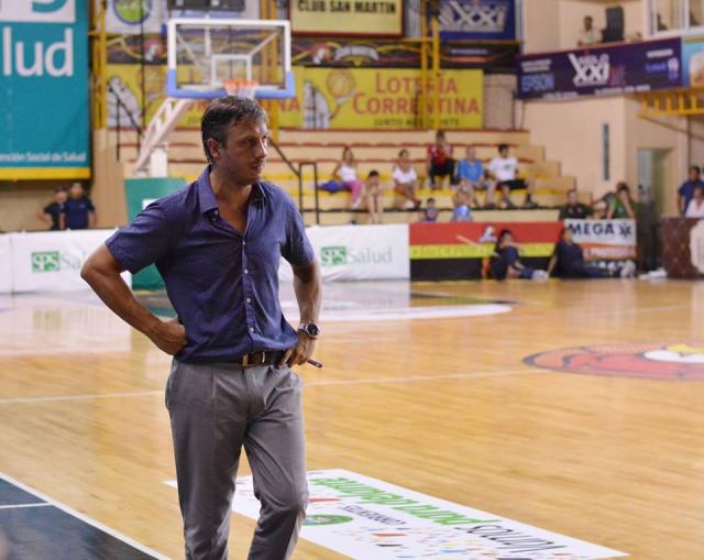 Gonz�lez: �Este triunfo vale mucho�