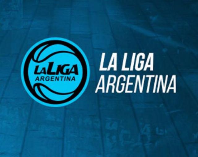 La Liga Argentina otorgar� una plaza para la Liga Sudamericana