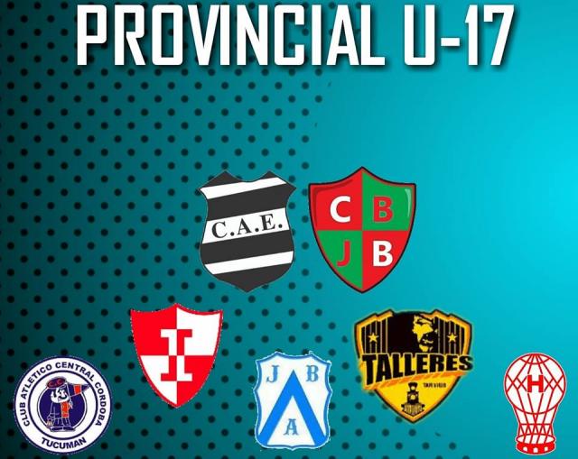 Tucum�n suma rev�lidas y cl�nicas