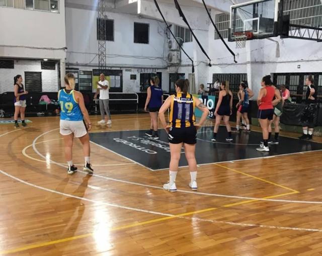 Rosario suma en diferentes �reas