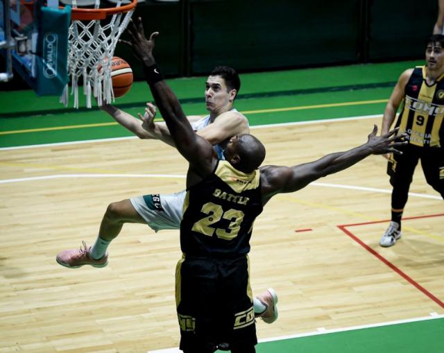 Siguen las alegr�as