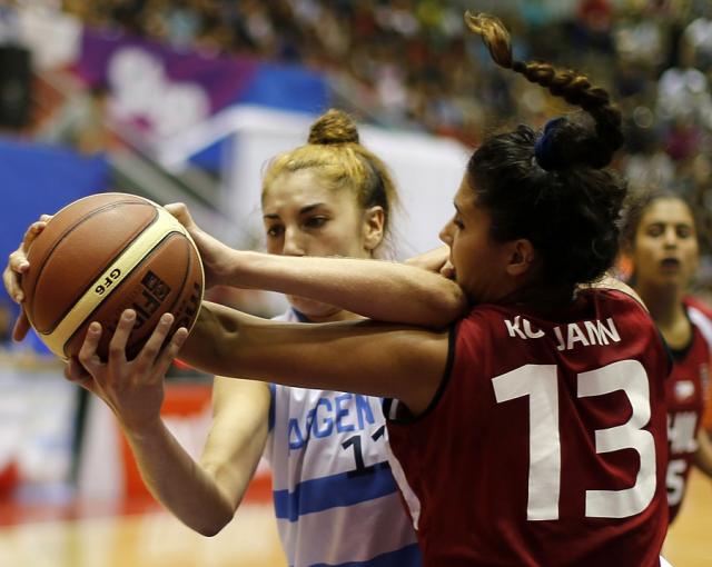 Ven� a buscar el vuelto