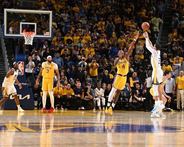 �Ser� un viernes de �ngeles o de campeones?