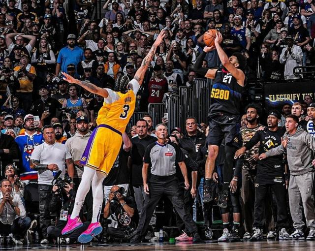 Cierre de pel�cula