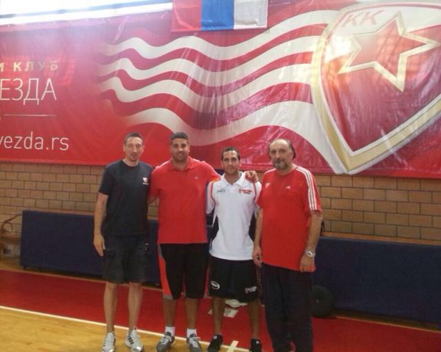 Un hijo �de� que toma vuelo propio