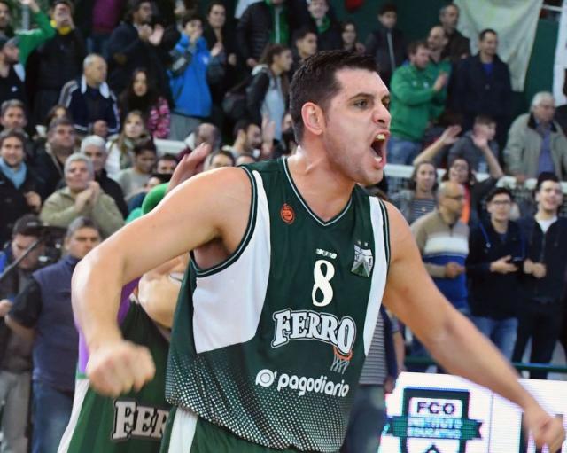 La Uni�n ya se arma