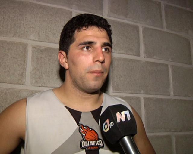 Vittar: "La idea es seguir conoci�ndonos"