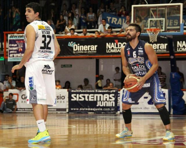 Argentino recuper� la memoria