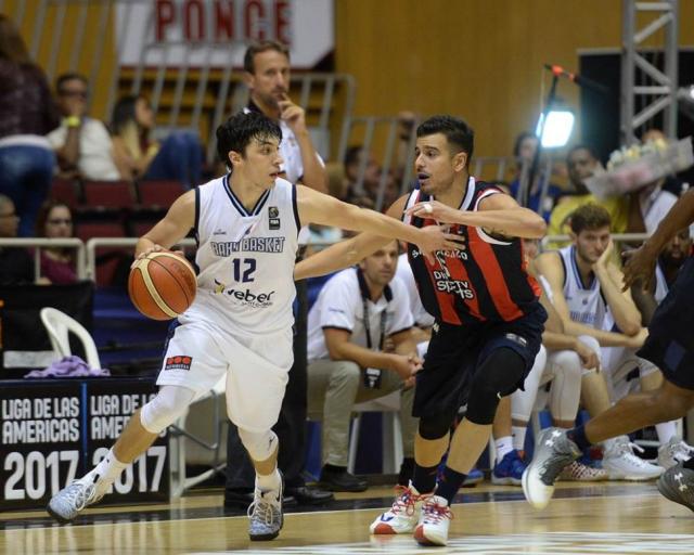 M�s Redivo que nunca