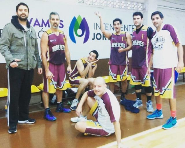 Comenz� la segunda fase en la S�per Liga 2017 