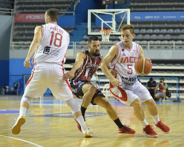 No dej� pasar el tren