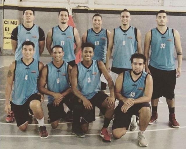 �Qui�n se quedar� con los huevos?