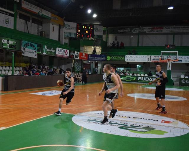 Arranque el�ctrico en U19