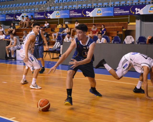 Franco y Vasquez los abanderados del mi�rcoles