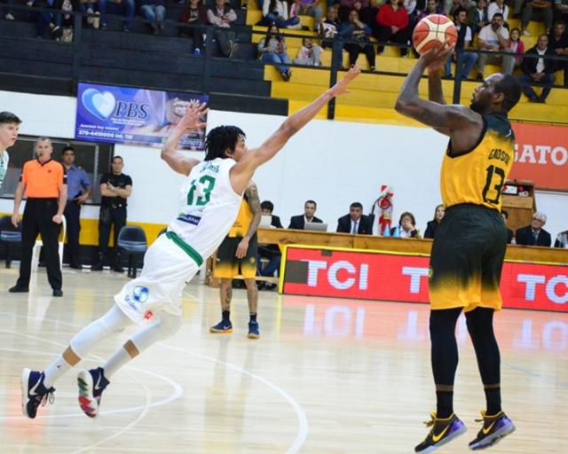 Resoluci�n inmediata