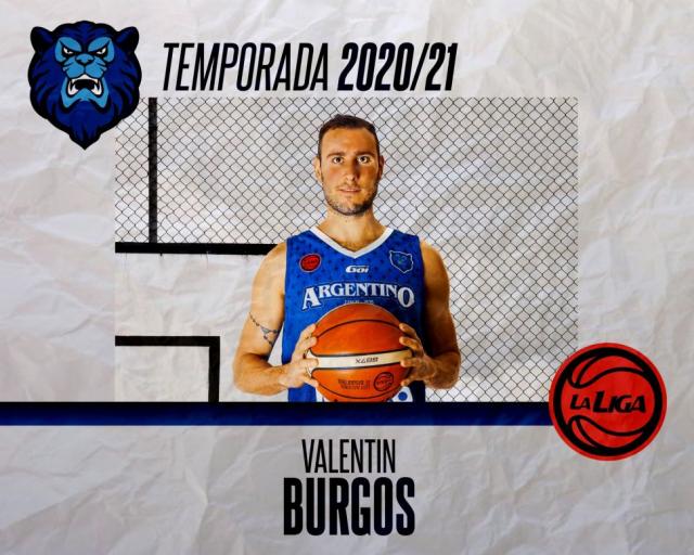 Contin�a con el armado