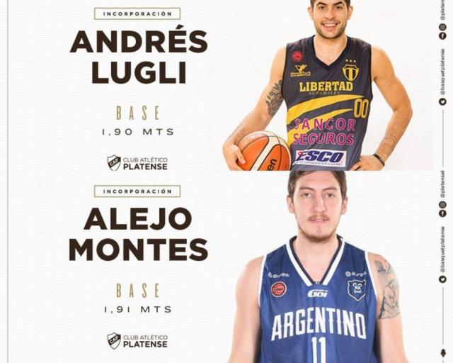 Calamar lleno de conducci�n