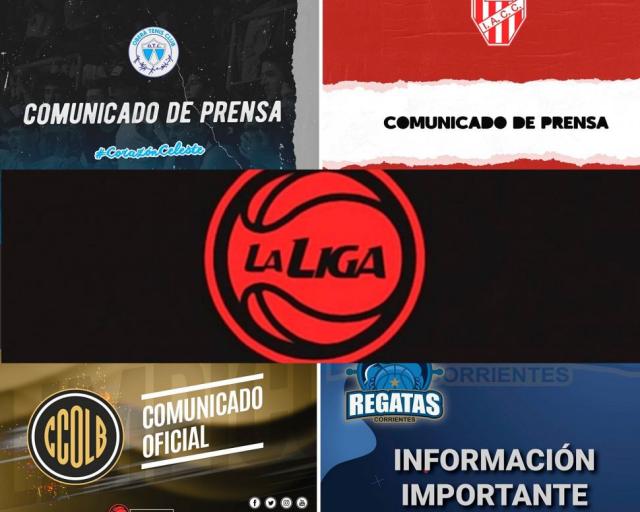 Dos juegos suspendidos, �Y si paramos de nuevo?