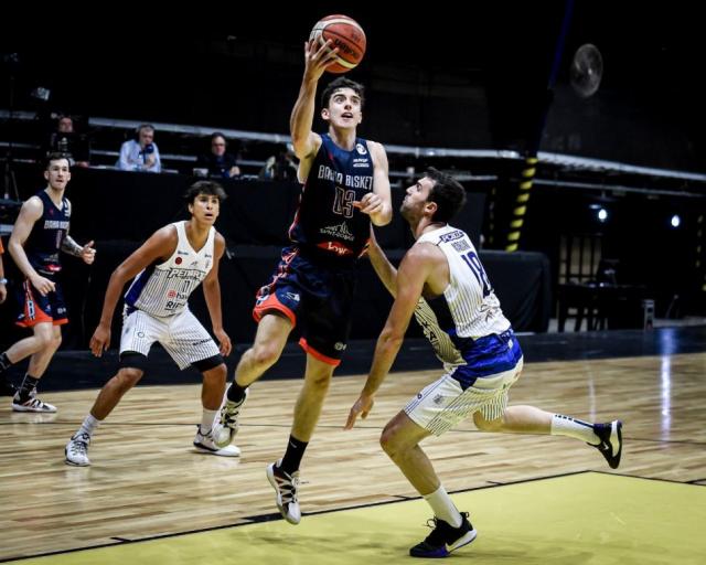 So�ar no cuesta nada