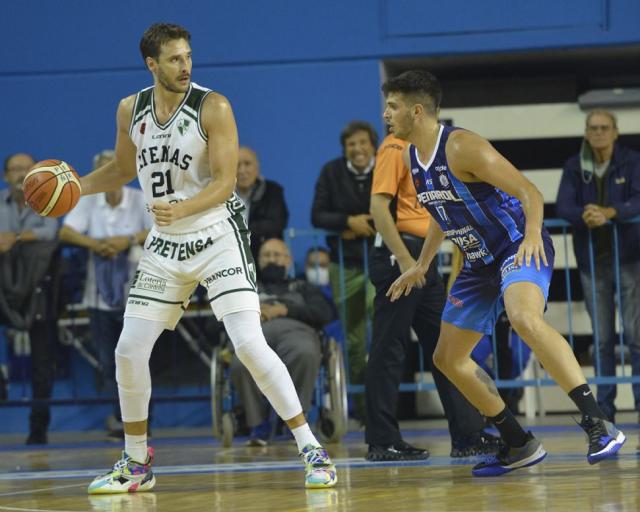 Recargado de �xito