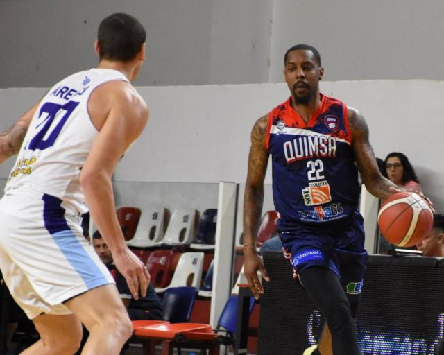 La Liga y su pr�xima etapa