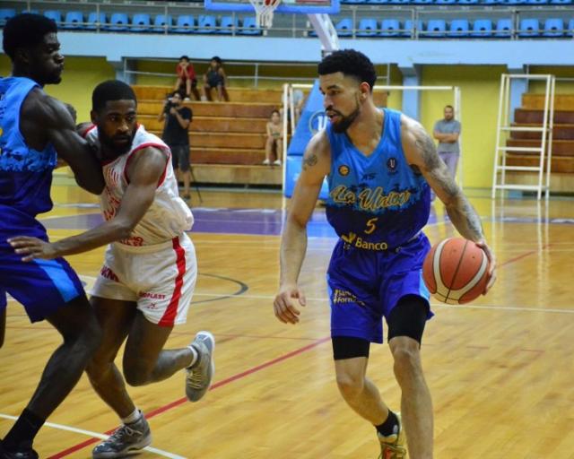 Mostr� otra imagen