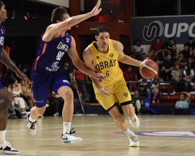 Mata: "La expectativa nuestra es alta"