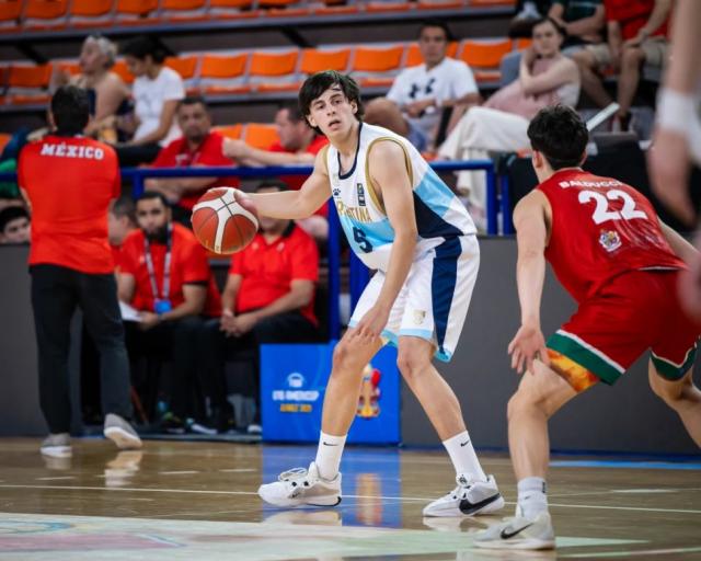 Todo lo que pueda ir mal, ir� mal