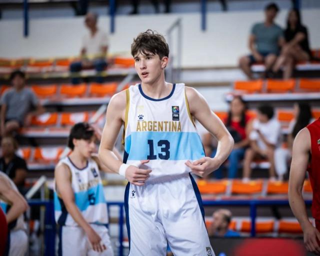 Todo lo que pueda ir mal, ir� mal