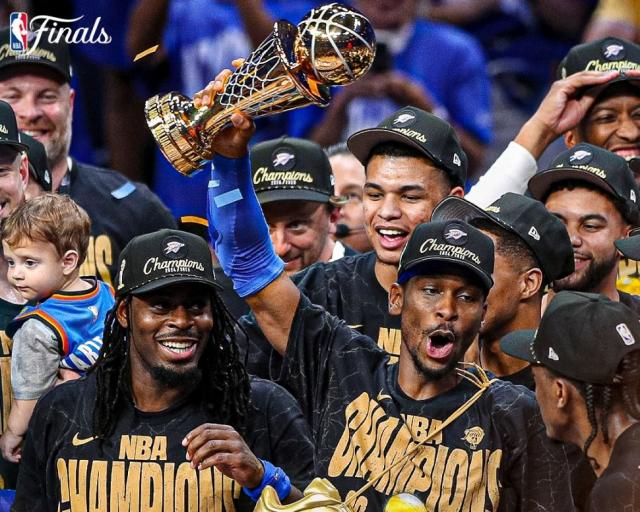 Juventud divino tesoro