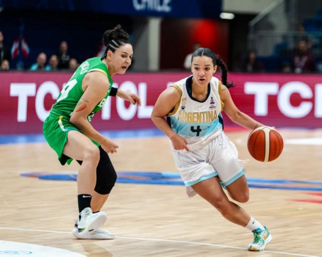 Sin principio ni final