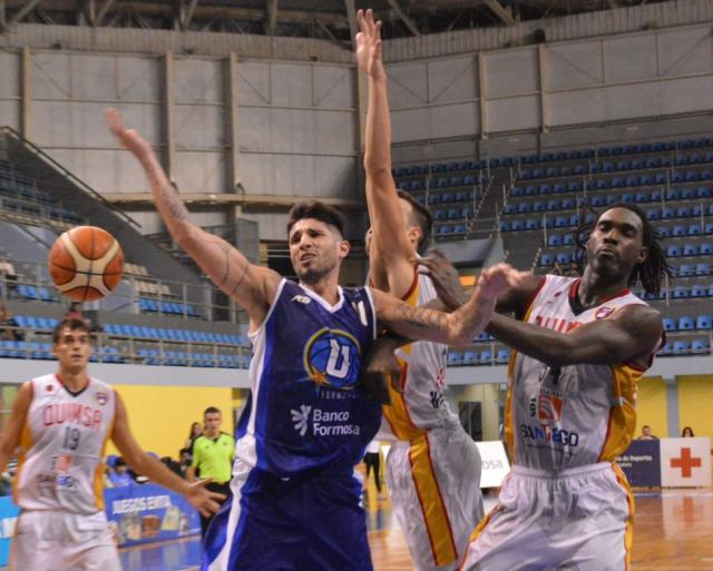 Se est� llenando de Flowers