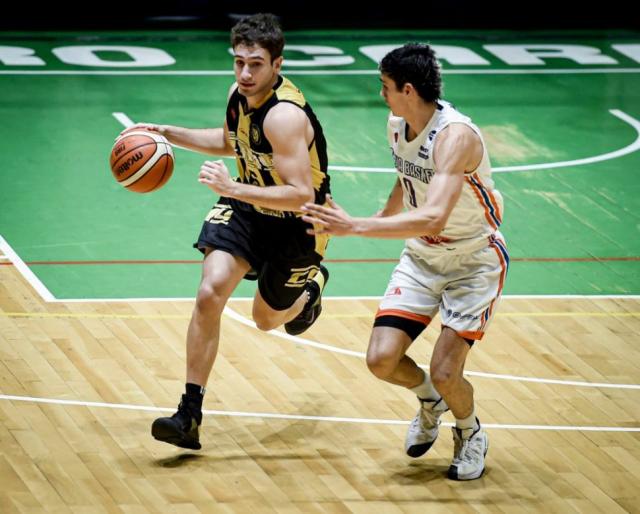 Comunicaci�n m�ltiple