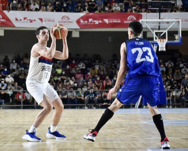 Todo sigue igual para el campe�n