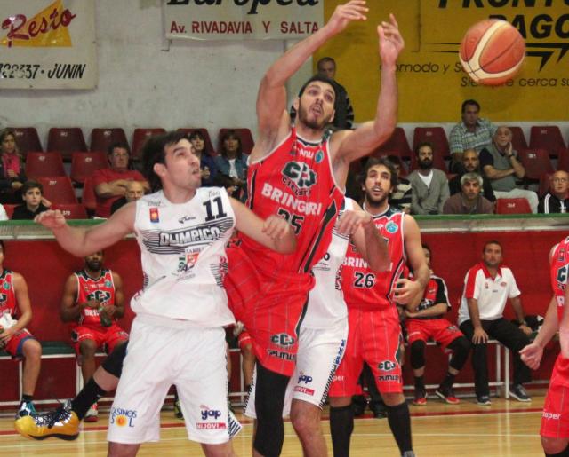 Ciclista consigui� el triunfo que necesitaba