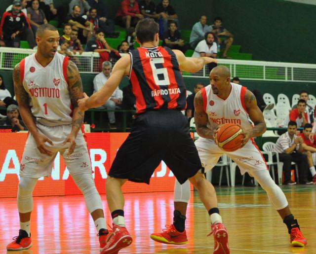 El campo de los sue�os