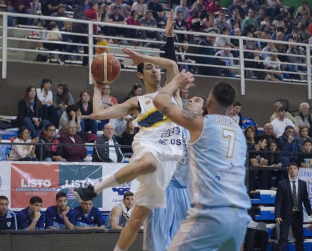 �Y lleg� la primera!