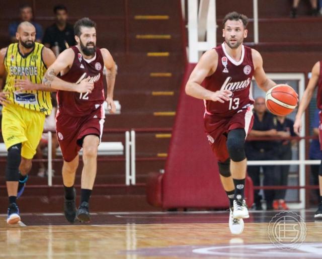 "Estamos llegando adonde quer�amos en el momento que quer�amos"