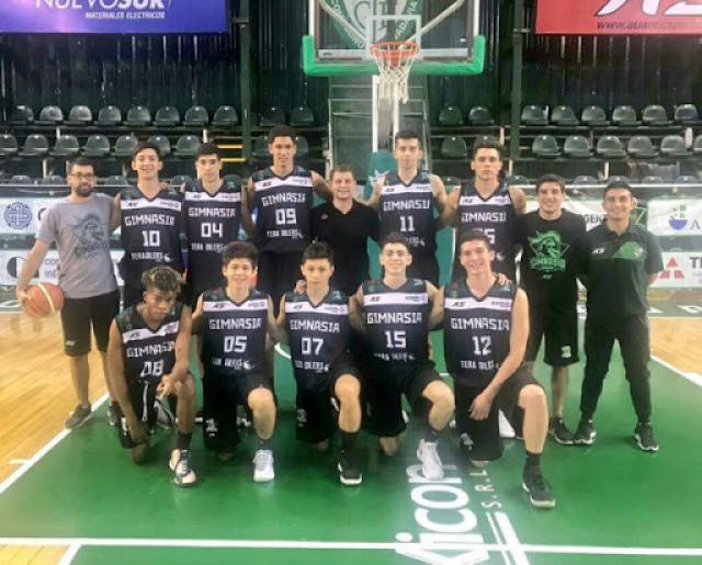 �Venir a Argentina era la manera de ayudar a mi familia�