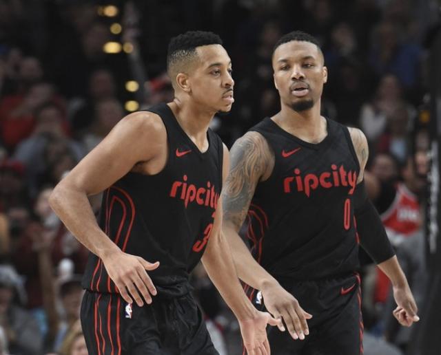 En el Oeste est� el agite