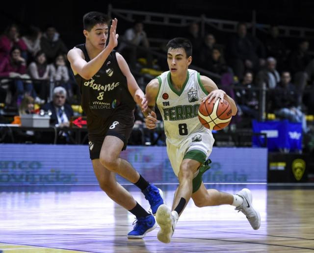 Extiende la alegr�a