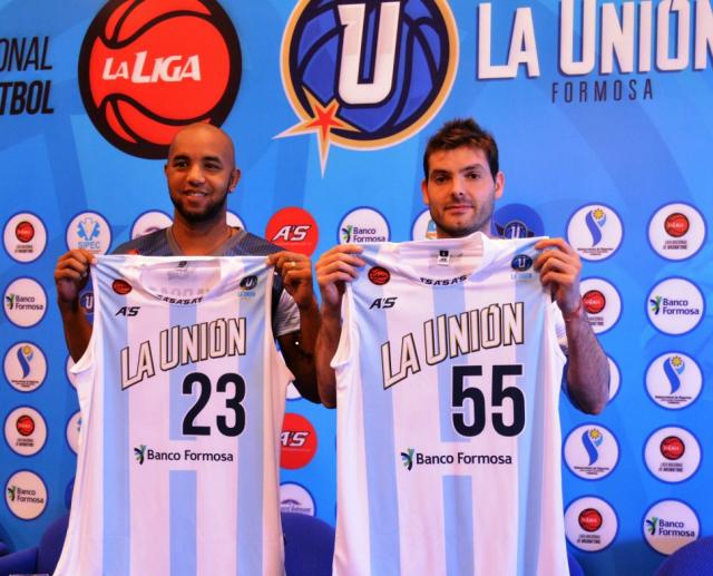 Guillermo Narvarte: �comenzamos de cero�