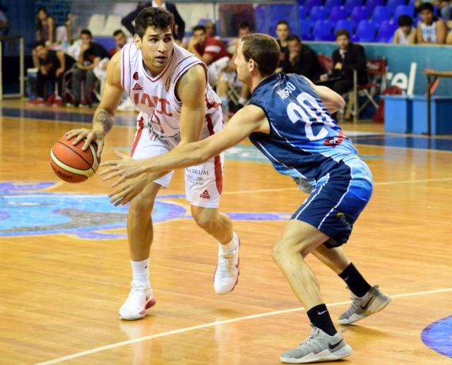 Con el acento de C�rdoba capital