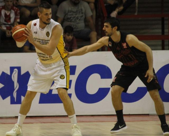 Resolvi� el enigma